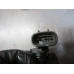 29B020 Camshaft Position Sensor For 06-08 Kia Optima  2.4 3935025000